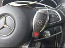 Mercedes-Benz C-Class 4matic Image 11