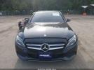 Mercedes-Benz C-Class 4matic Image 2