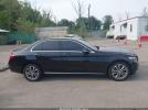 Mercedes-Benz C-Class 4matic Image 3