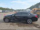 Mercedes-Benz C-Class 4matic Image 15