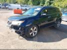 Acura MDX Image 9