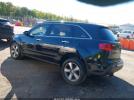 Acura MDX Image 3
