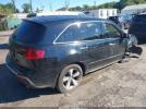 Acura MDX Image 16