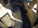 Acura MDX Image 14