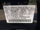 Acura MDX Image 4