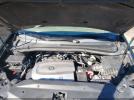 Acura MDX Image 6