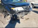 Acura MDX Image 5