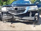 Acura MDX Image 11