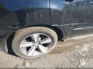 Acura MDX Image 12