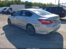 Nissan Altima 2.5 Sv Image 7