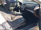 Nissan Altima 2.5 Sv Image 3