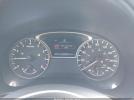 Nissan Altima 2.5 Sv Image 10