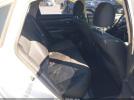 Nissan Altima 2.5 Sv Image 6