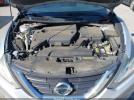 Nissan Altima 2.5 Sv Image 12