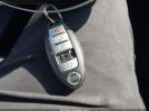 Nissan Altima 2.5 Sv Image 14