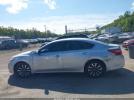 Nissan Altima 2.5 Sv Image 11