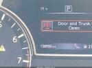Nissan Altima 2.5 Sv Image 8