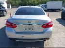 Nissan Altima 2.5 Sv Image 13