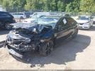 Toyota Camry Xse Image 14