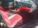 Toyota Camry Xse Image 5
