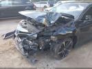 Toyota Camry Xse Image 11