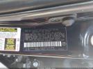 Toyota Camry Xse Image 10