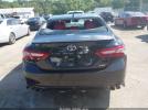Toyota Camry Xse Image 13