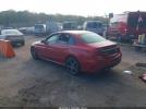 Mercedes-Benz C-Class Sport 4matic Image 10