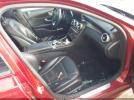 Mercedes-Benz C-Class Sport 4matic Image 7