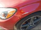 Mercedes-Benz C-Class Sport 4matic Image 13