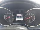 Mercedes-Benz C-Class Sport 4matic Image 3