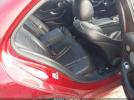 Mercedes-Benz C-Class Sport 4matic Image 15