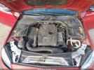 Mercedes-Benz C-Class Sport 4matic Image 11