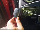 Mercedes-Benz C-Class Sport 4matic Image 14