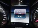 Mercedes-Benz C-Class Sport 4matic Image 6
