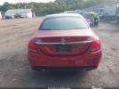 Mercedes-Benz C-Class Sport 4matic Image 2