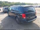 Dodge Grand Caravan Sxt Image 3