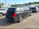 Dodge Grand Caravan Sxt Image 16
