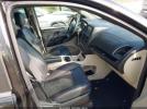 Dodge Grand Caravan Sxt Image 4