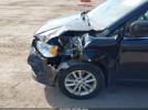Dodge Grand Caravan Sxt Image 2
