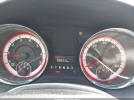 Dodge Grand Caravan Sxt Image 15
