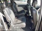 Dodge Grand Caravan Sxt Image 14