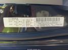 Dodge Grand Caravan Sxt Image 6