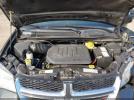 Dodge Grand Caravan Sxt Image 9