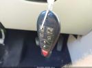 Dodge Grand Caravan Sxt Image 5