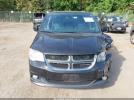 Dodge Grand Caravan Sxt Image 8