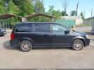 Dodge Grand Caravan Sxt Image 12