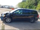 Dodge Grand Caravan Sxt Image 11