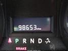 Dodge Grand Caravan Sxt Image 10
