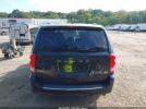 Dodge Grand Caravan Sxt Image 7